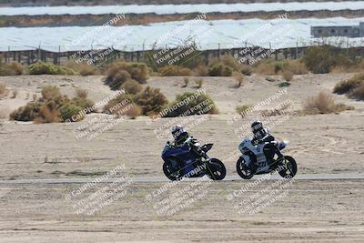 media/Nov-02-2025-CVMA (Sun) [[337aff29ab]]/Race 8-Formula Lightweight Twins Shootout/